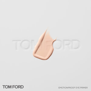 Tom Ford Emotionproof Eye Primer 7ml